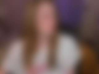 Live cam show with alison-doo - Bdsm Young Adult on TeamSkeetLive