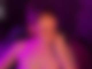 alison-doo's Live Sex Cam Show