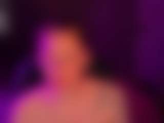 alison-doo's Live Sex Cam Show