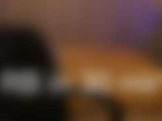 Live cam show with alison-doo - Bdsm Young Adult on Camsoda