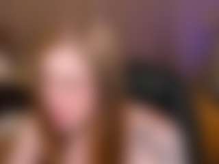 Live cam show with alison-doo - Hairy Pussy on Camsoda