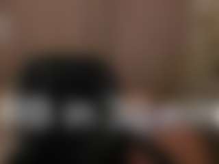 Live cam show with alison-doo - Hairy Pussy on nudelive.tv