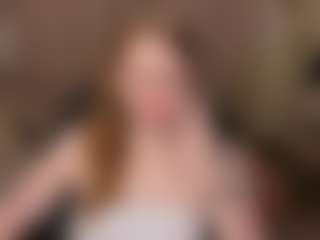 Live cam show with alison-doo - Sub on Soda Cam