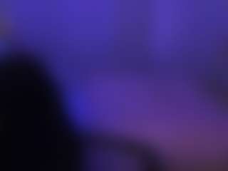 Live cam show with alison-doo - Bdsm Young Adult on ObeyMaria