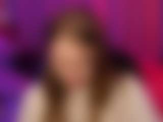 Spettacolo in cam dal vivo con alison-doo - Bdsm su Camsoda