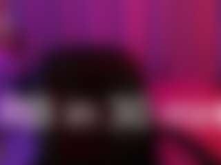 Live cam show with alison-doo - Bondage on CamClone