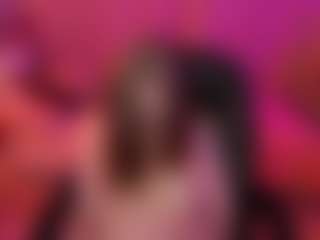 Live cam show with alison-doo - Bdsm on Camsoda