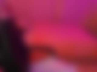 Live cam show with alison-doo - Geek on Strip Flash - Live Sex Shows