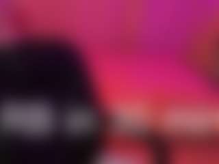 Live cam show with alison-doo - Red Hair College on Soda Cam