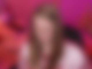 Live cam show with alison-doo - Nipple Piercings on liverealitysex.com