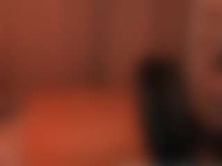 Live cam show with alison-doo - Red Hair on Camsoda