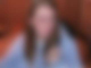 alison-doo's Live Sex Cam Show