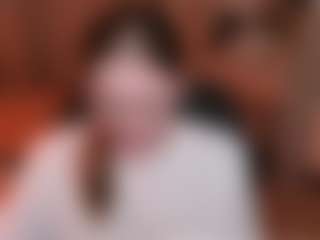alison-doo's Live Sex Cam Show