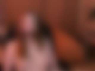 alison-doo's Live Sex Cam Show