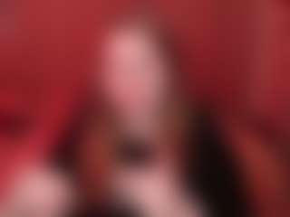 Live cam show with alison-doo - Joi on Hubzter Live