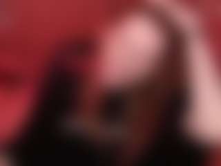 Live cam show with alison-doo - Red Hair on crypto-cams