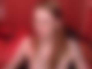 Live cam show with alison-doo - Submissive on Camsoda