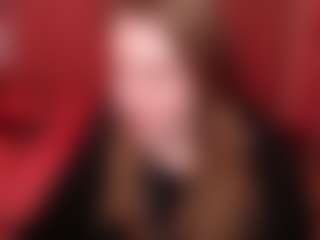 Live cam show with alison-doo - Submissive on Camsoda