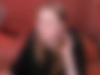 Live cam show with alison-doo - Red Hair College on Camsoda