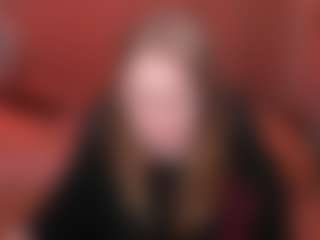 Live cam show with alison-doo - Red Hair College on Camsoda