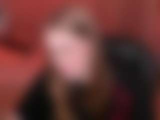 alison-doo's Live Sex Cam Show
