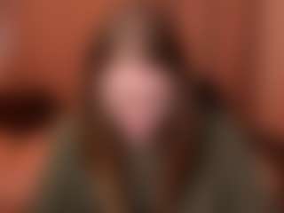 Live cam show with alison-doo - Hairy Pussy Red Hair on fapnchat