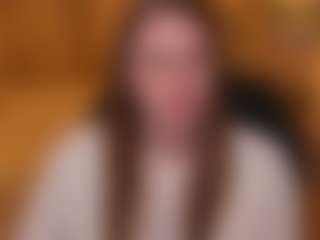 Live cam show with alison-doo - Bdsm Young Adult on xxxlivecams.org