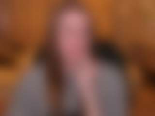 alison-doo's Live Sex Cam Show