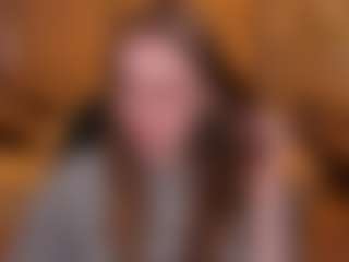 Show live cam dengan alison-doo - Hairy Pussy di Camsoda