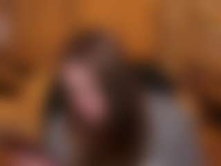 Live cam show with alison-doo - Bedroom Red Hair on slutload