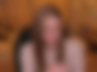 Live cam show with alison-doo - Gray Eyes on Camiplay Live