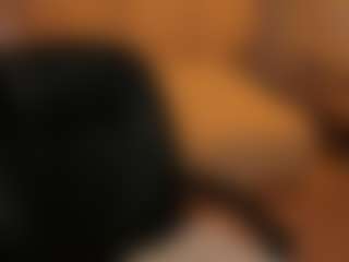 Live cam show with alison-doo - Nipple Piercings on SinfulBabes