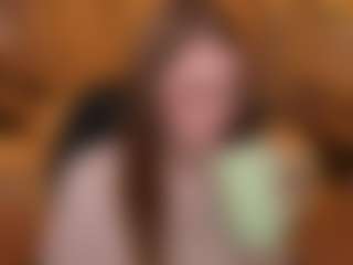 Live cam show with alison-doo - Bondage on liverealitysex.com