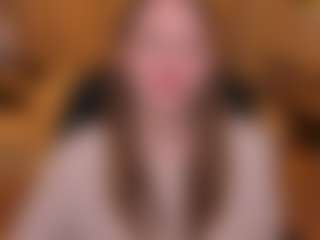 Live cam show with alison-doo - Gray Eyes on Camsoda