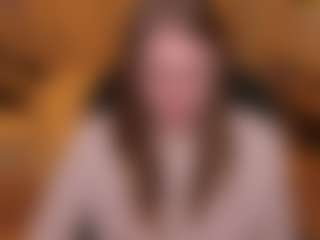 Live cam show with alison-doo - Red Hair College on Camsoda