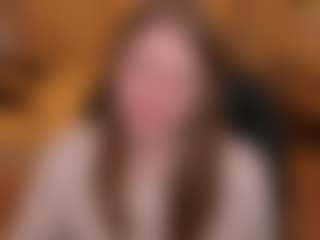 Live cam show with alison-doo - Bdsm on SinfulBabes