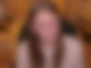 Live cam show with alison-doo - Bondage on camwithhim.com