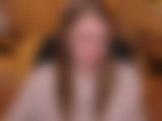 Live cam show with alison-doo - Red Hair College on Camsoda