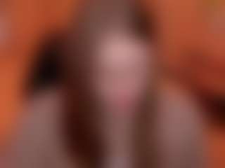 Live cam show with alison-doo - Geek on livesuperchat.net