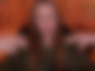 Live cam show with alison-doo - Geek on Camsoda
