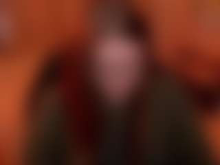 Live cam show with alison-doo - Bdsm on Camsoda
