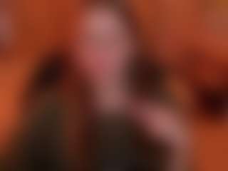 Live cam show with alison-doo - Bdsm on Camsoda