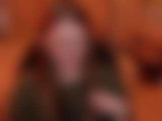 Spettacolo in cam dal vivo con alison-doo - Submissive su Camsoda