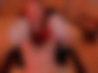 Live cam show with alison-doo - Bdsm on xfollow cams