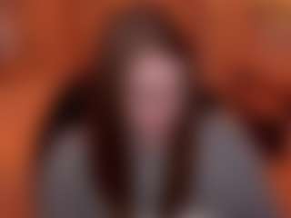 Live cam show with alison-doo - Red Hair College on Camsoda