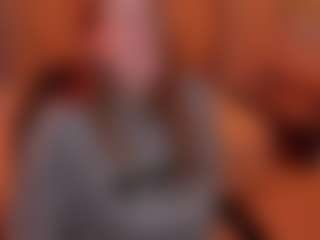 Live cam show with alison-doo - Red Hair College on Camsoda