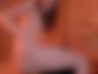 Live cam show with alison-doo - Red Hair College on Camsoda