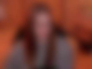 Live cam show with alison-doo - College on slutload