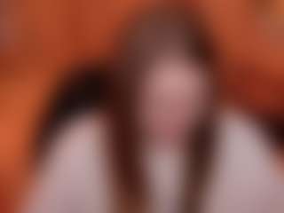 Live cam show with alison-doo - Gray Eyes on Camsoda