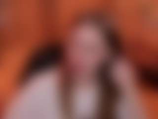 alison-doo's Live Sex Cam Show